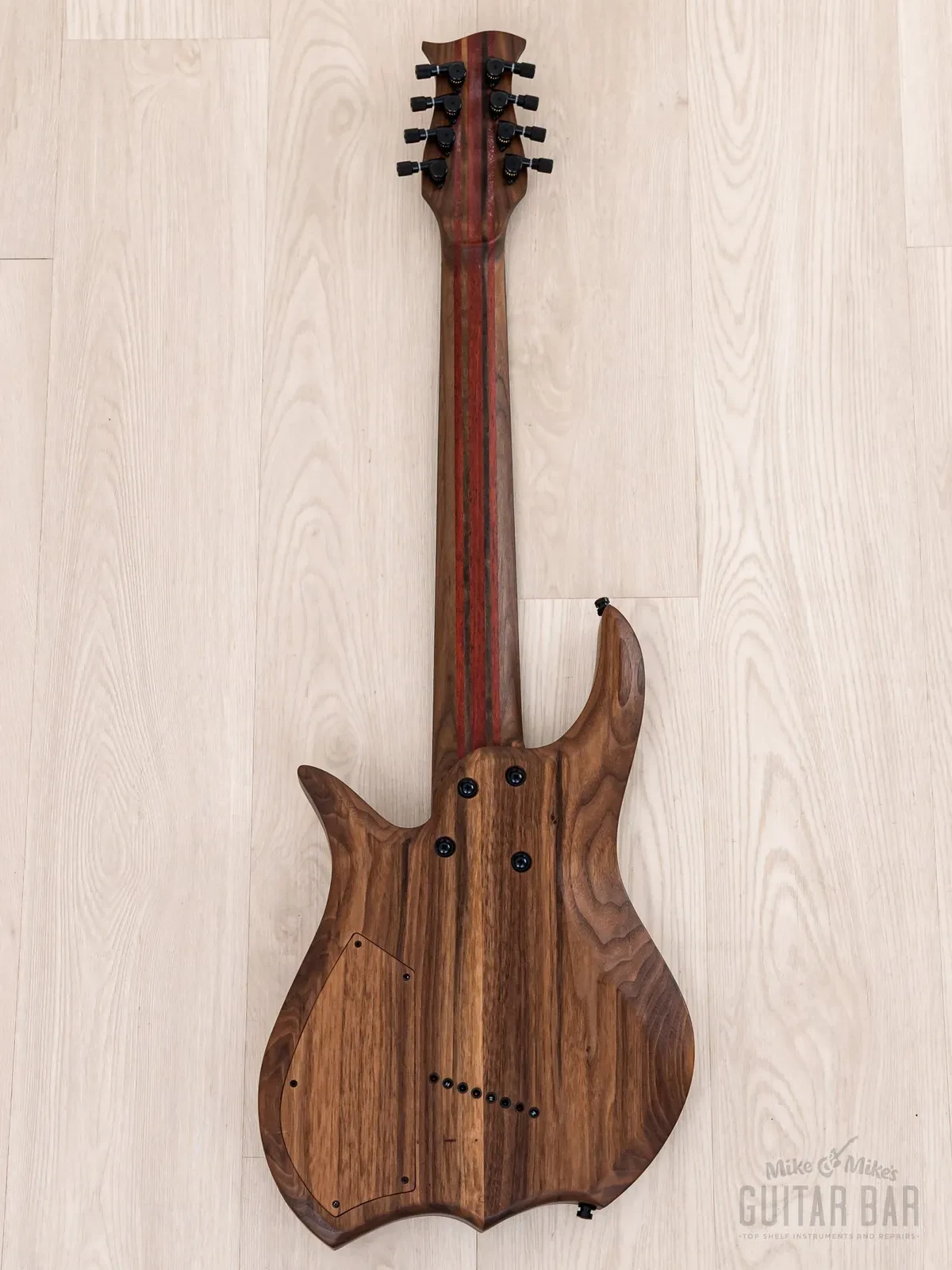 Изображение №3