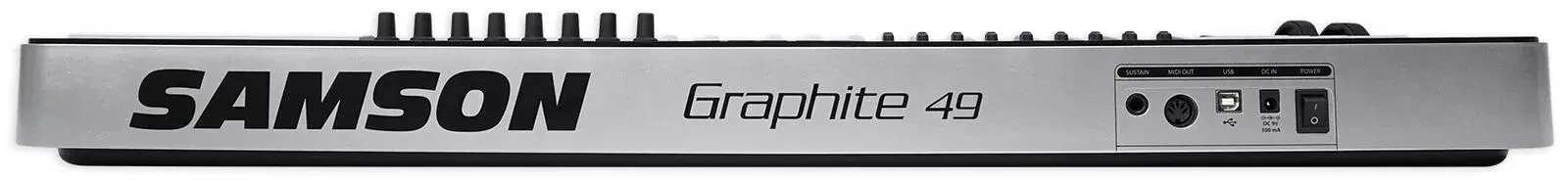 Изображение №5