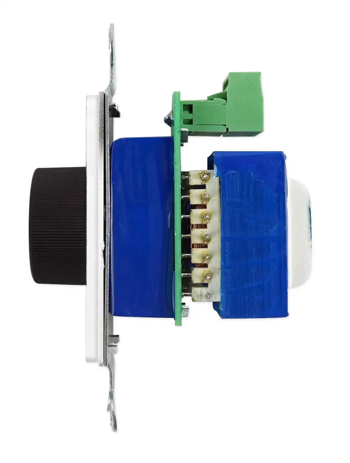 Изображение №7