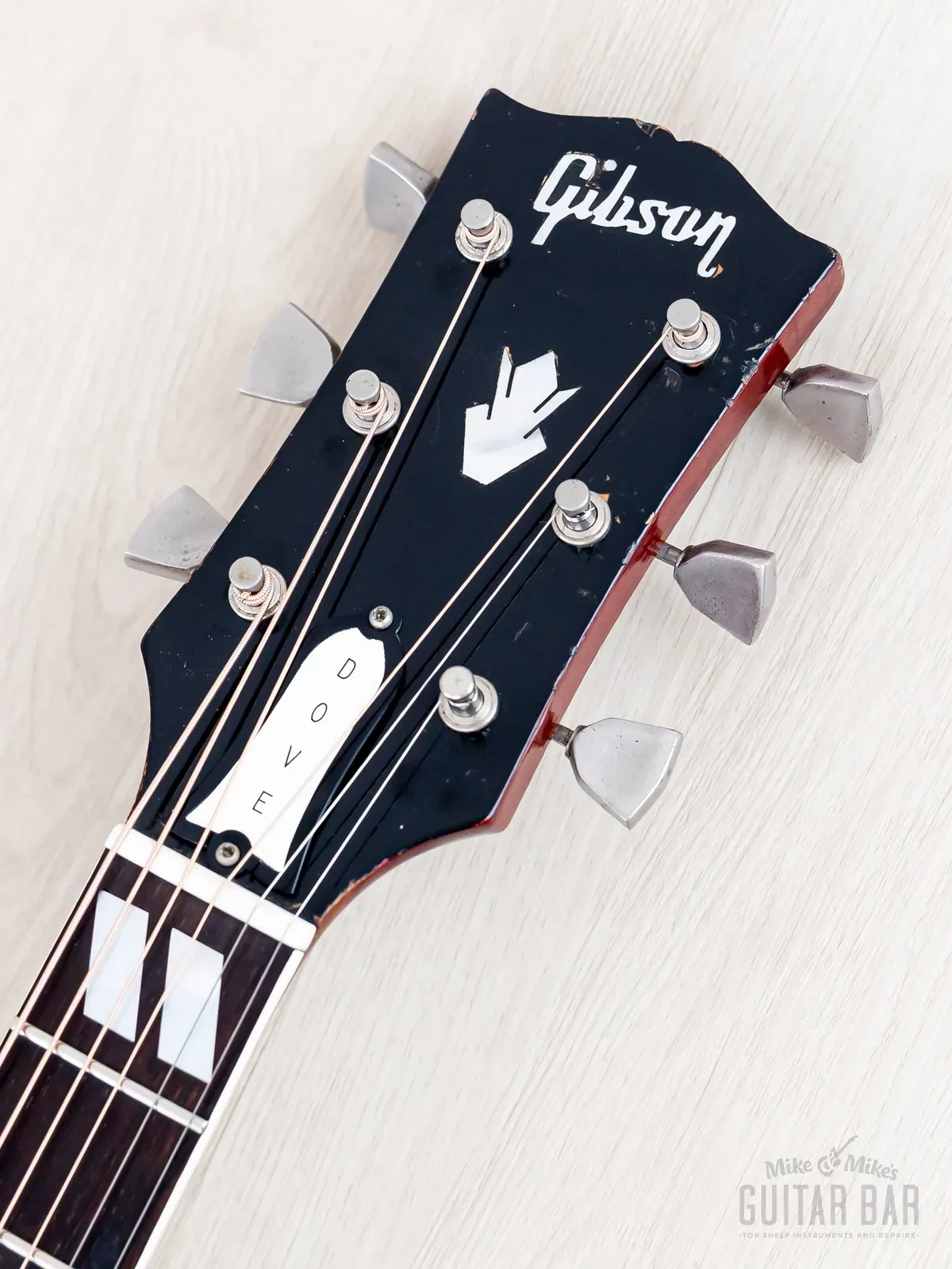 Изображение №4