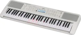 Yamaha EZ-310 Keyboard Leuchttasten 61 Taste- NEU - Verpackung leicht beschädigt