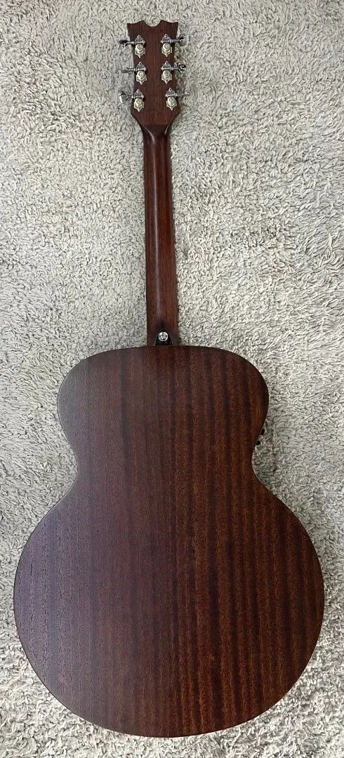 Изображение №8