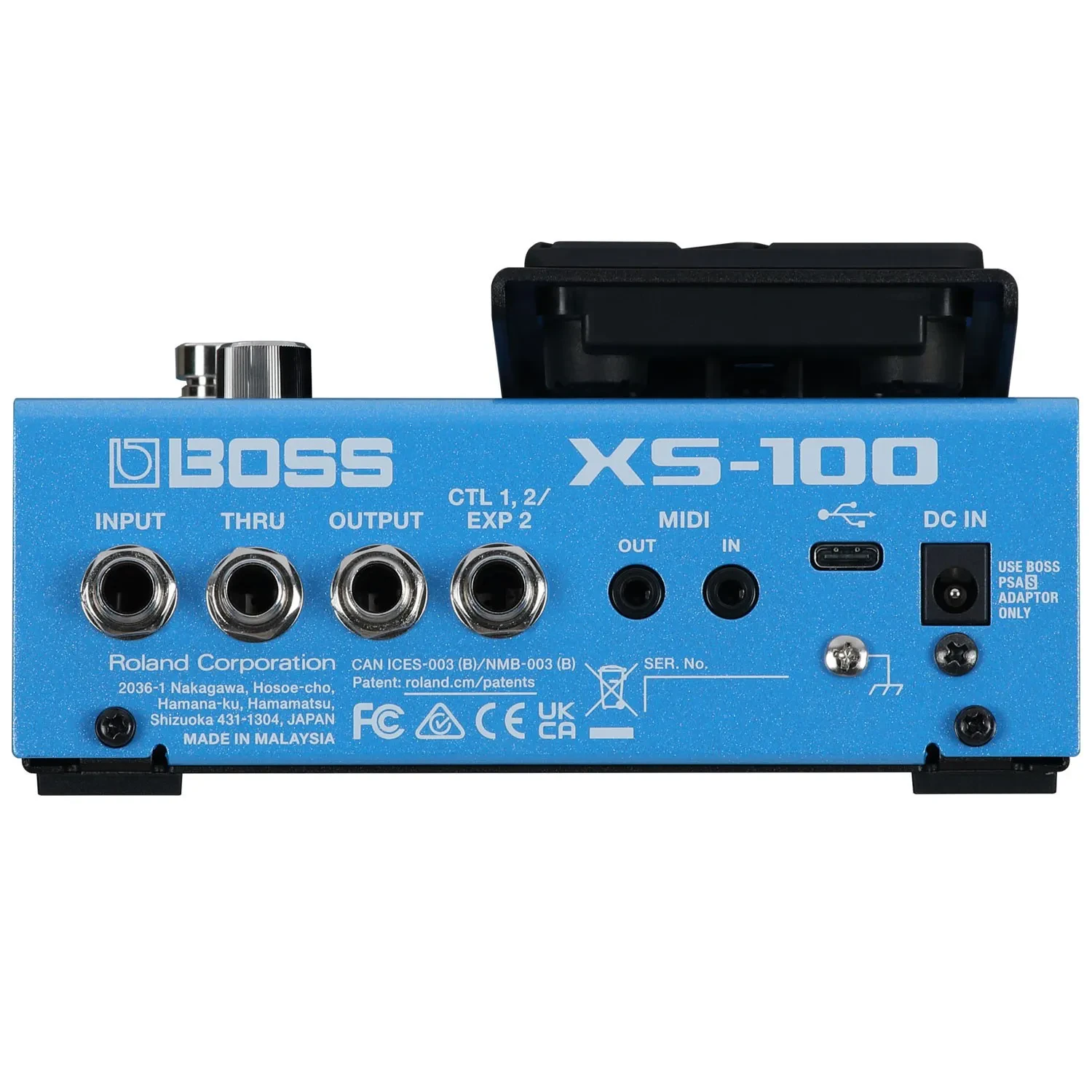 Изображение №4