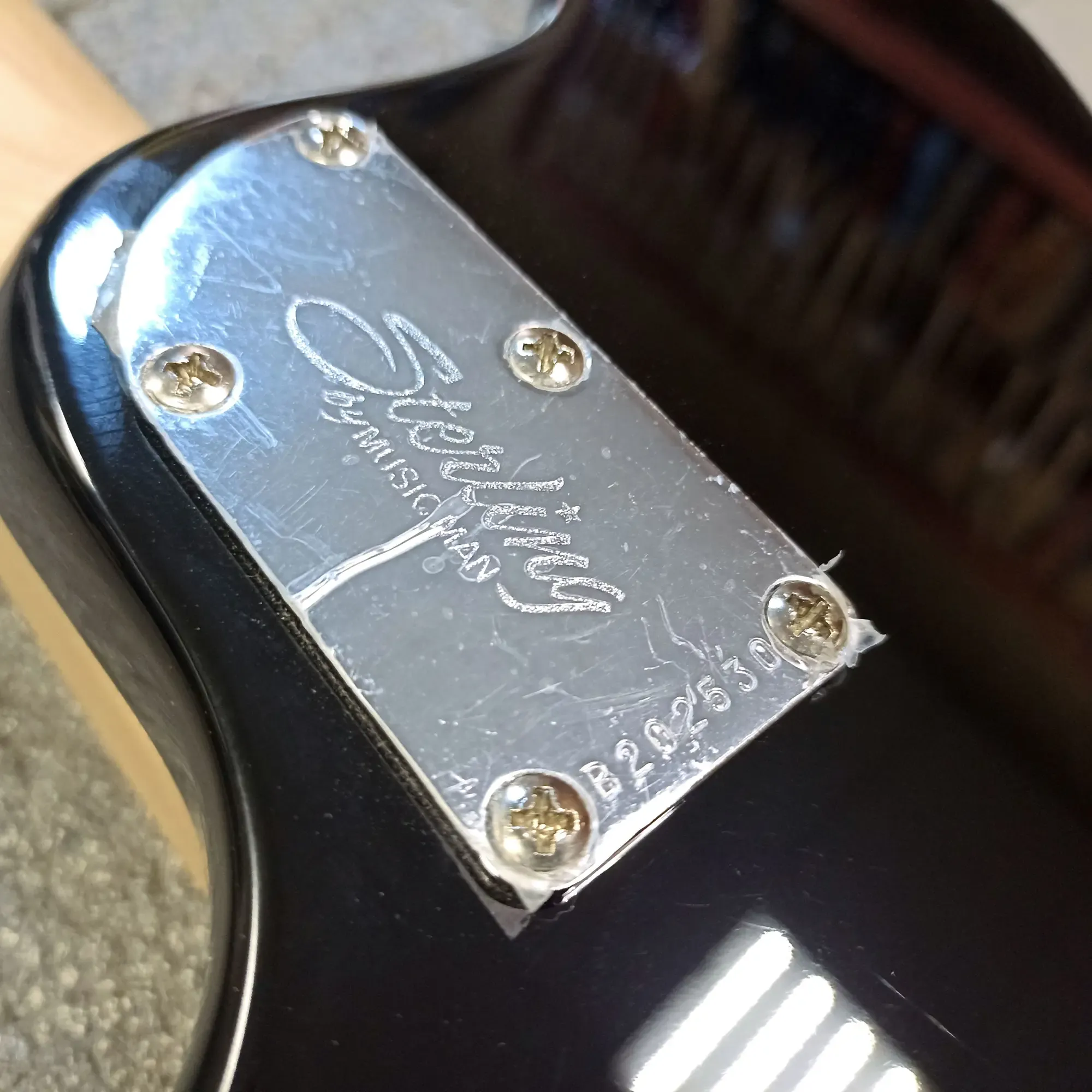 Изображение №30