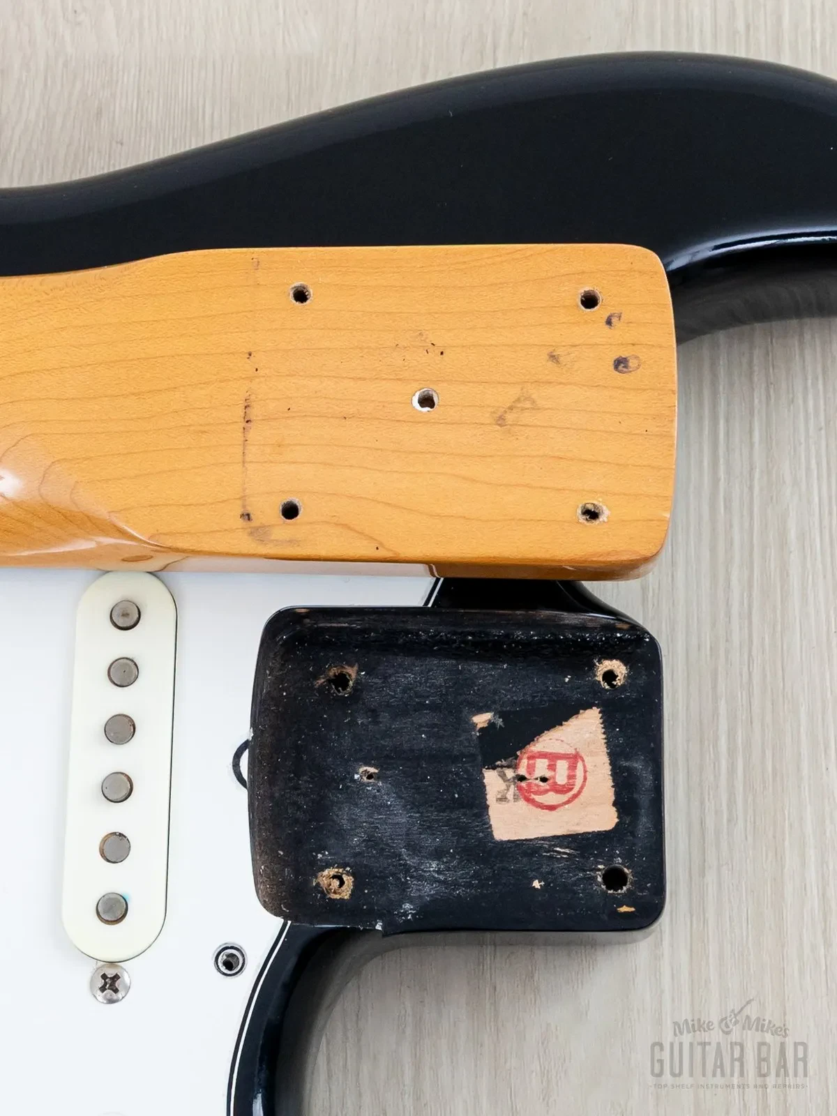 Изображение №19