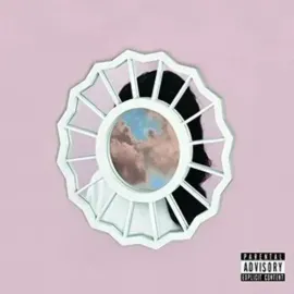 Mac Miller - The Divine Feminine NEW Sealed Vinyl LP Album