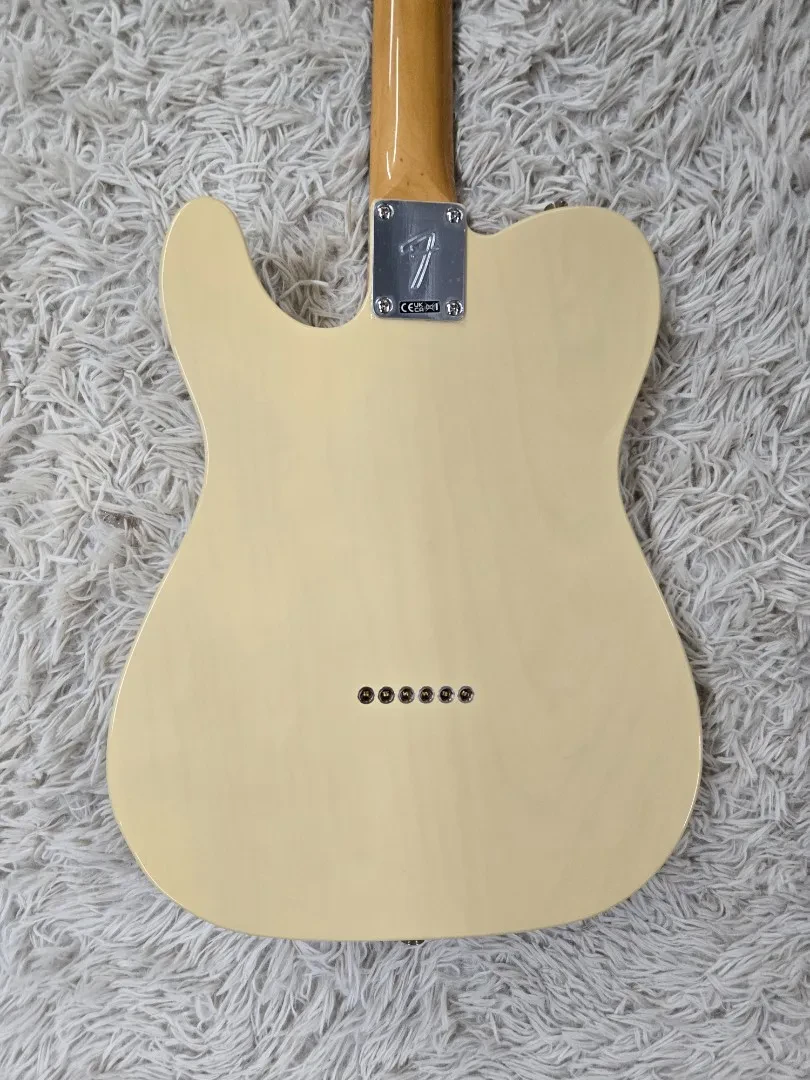 Изображение №8