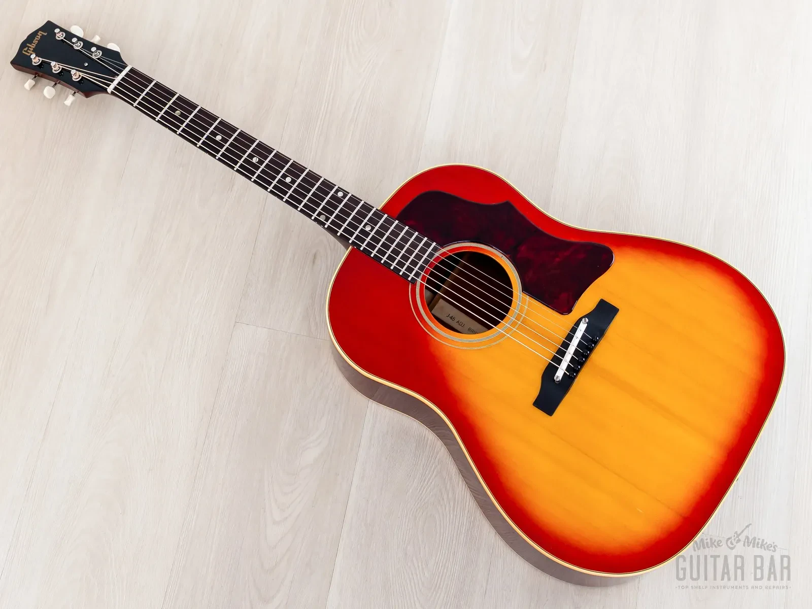 Изображение №13