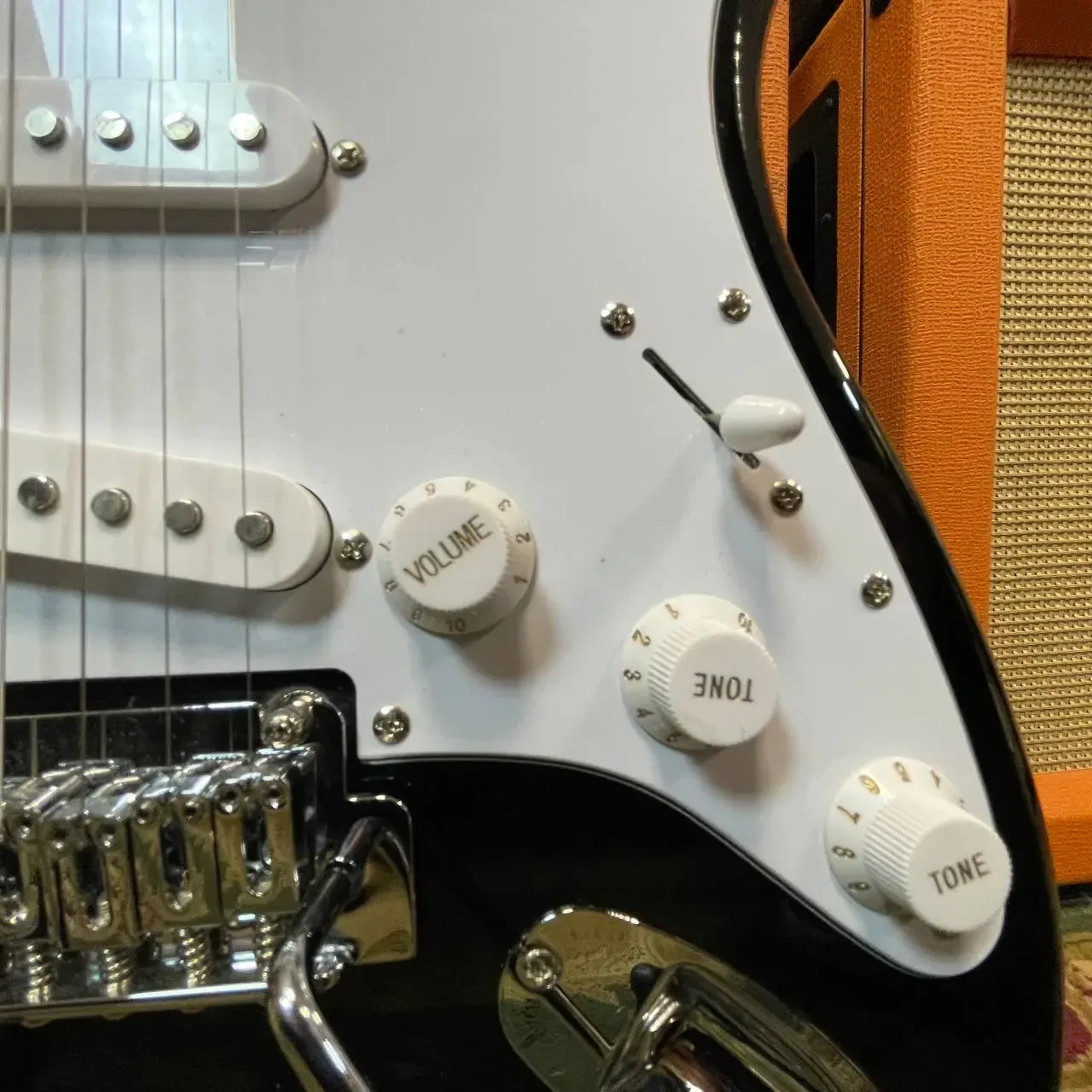 Изображение №20