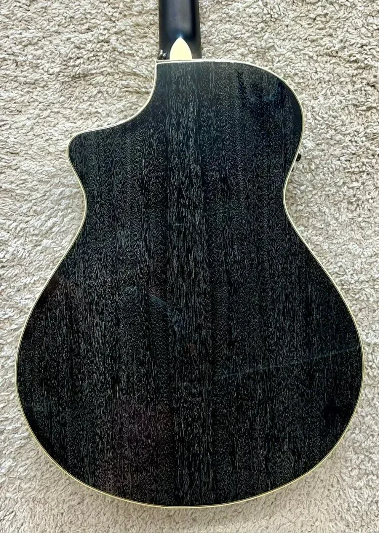 Изображение №8