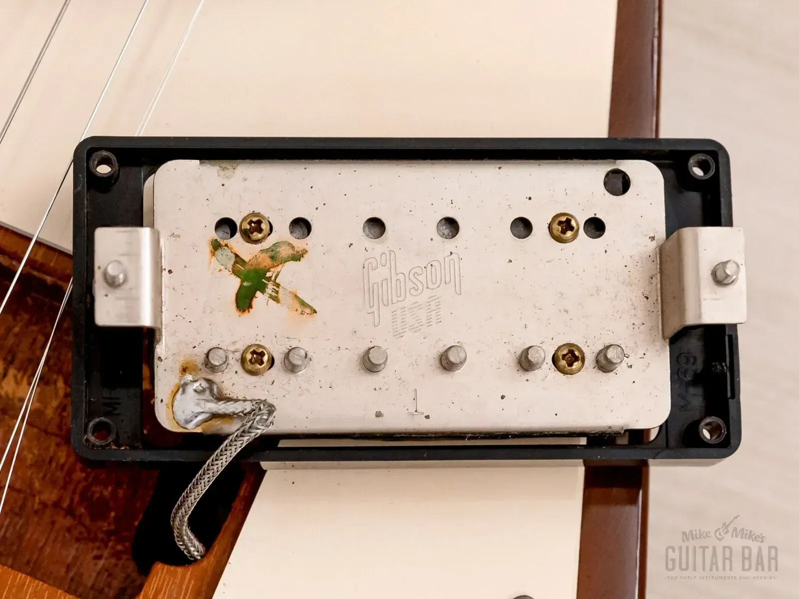 Изображение №17