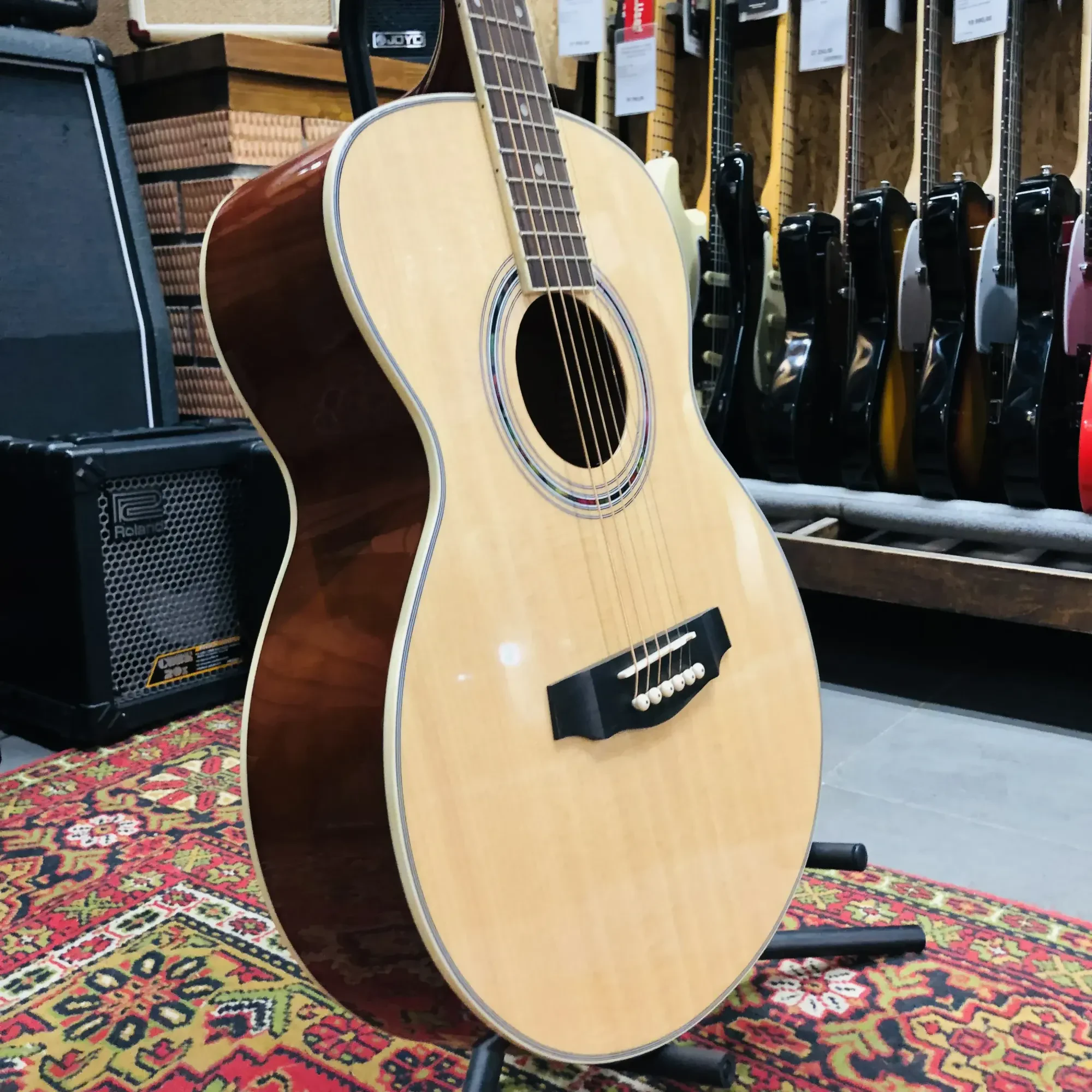 Изображение №2