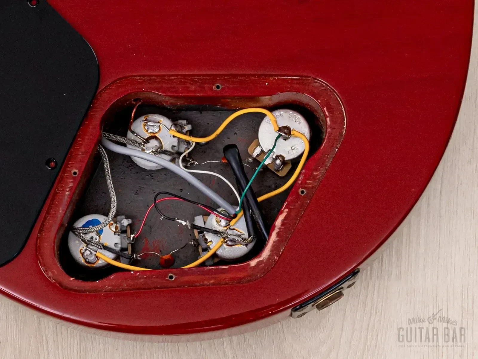 Изображение №15