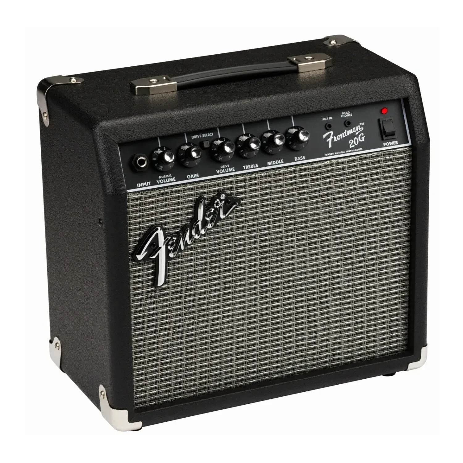 Изображение №3