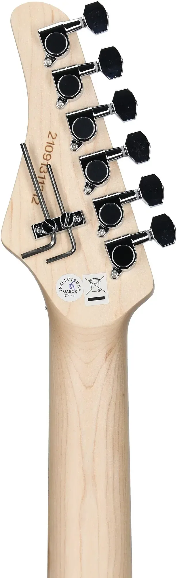 Изображение №7