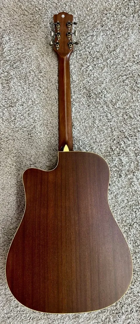 Изображение №8