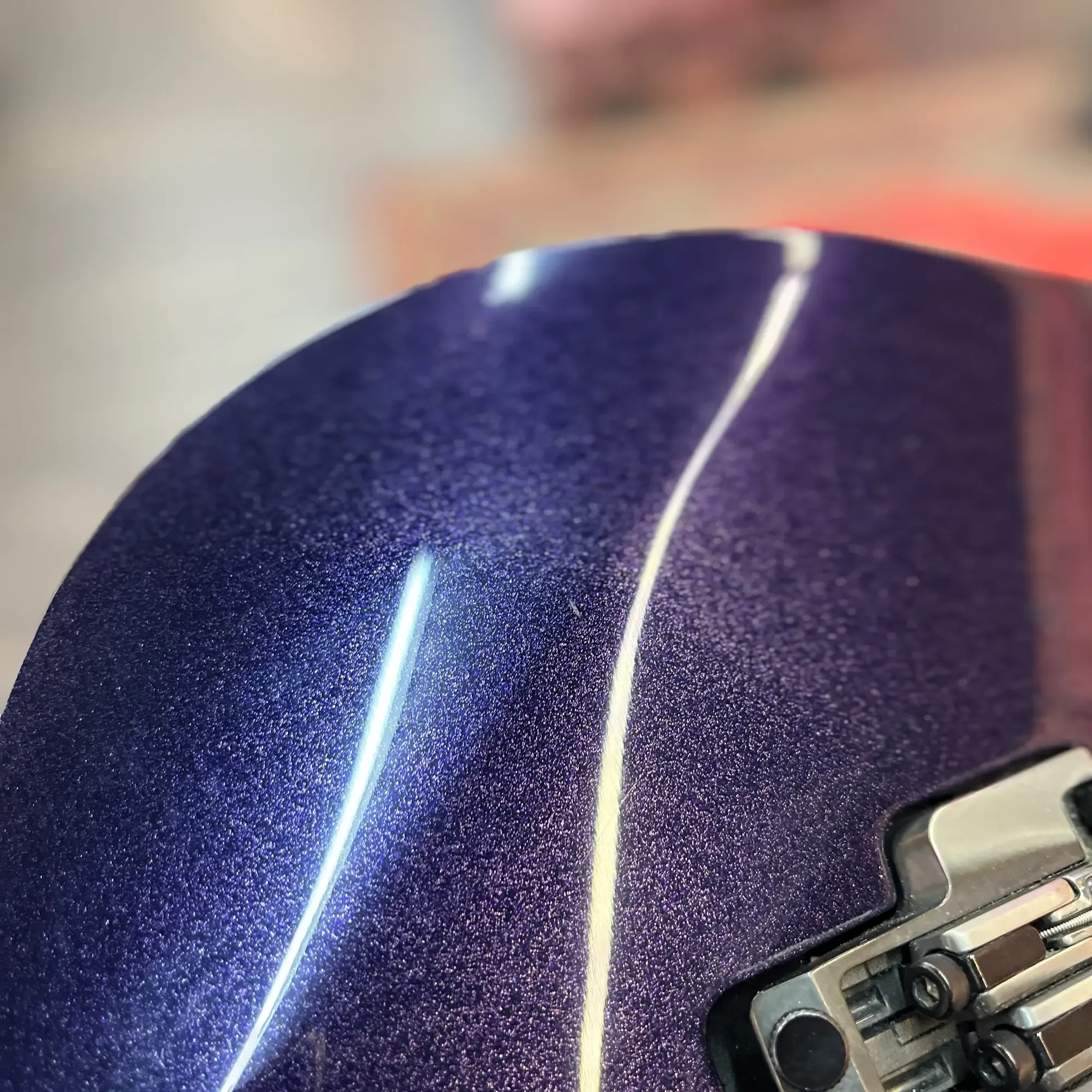 Изображение №21