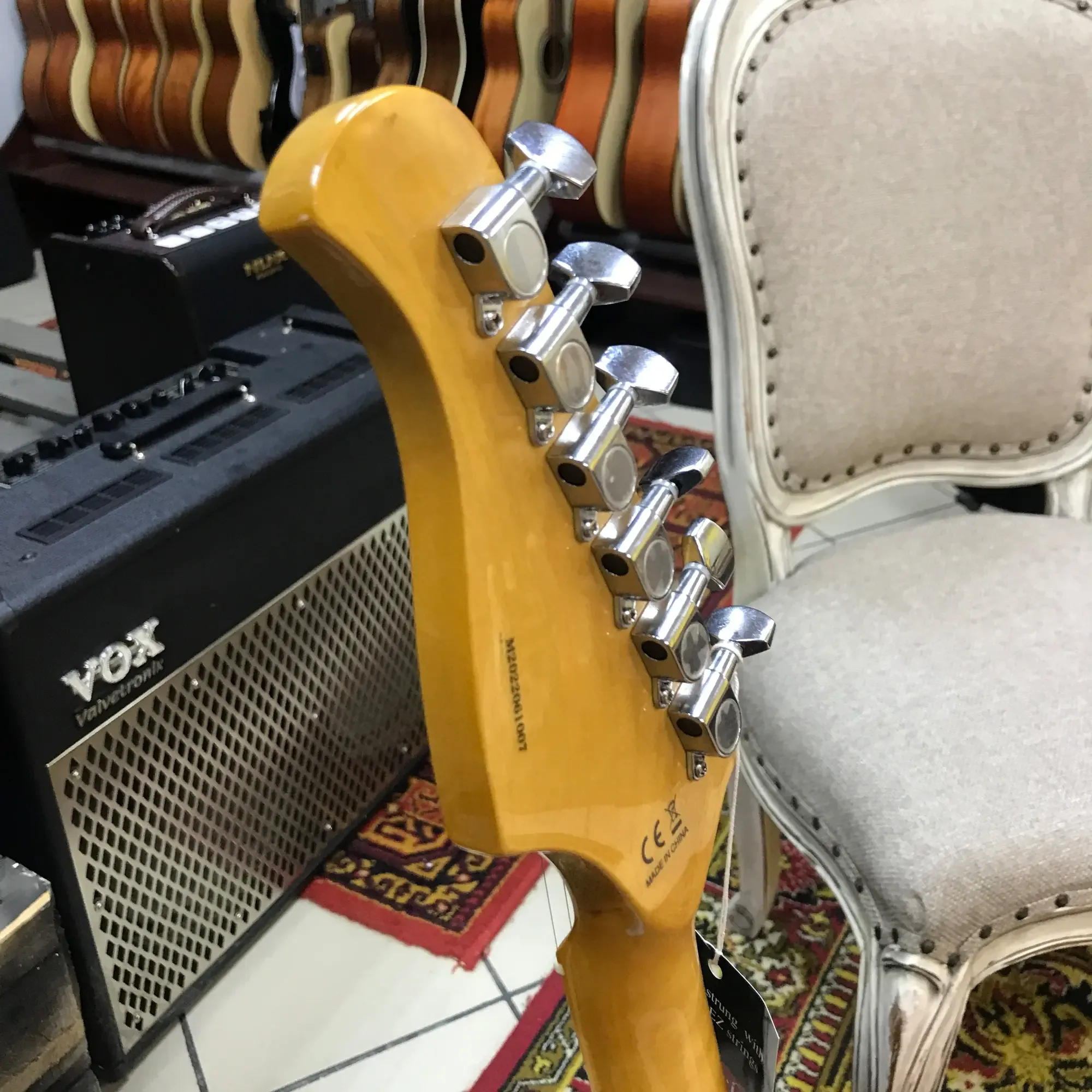 Изображение №22