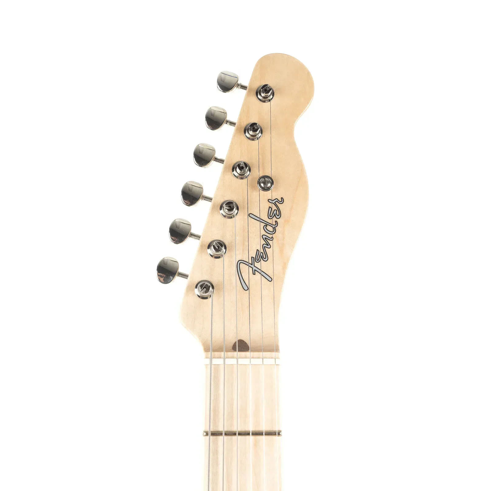 Изображение №8