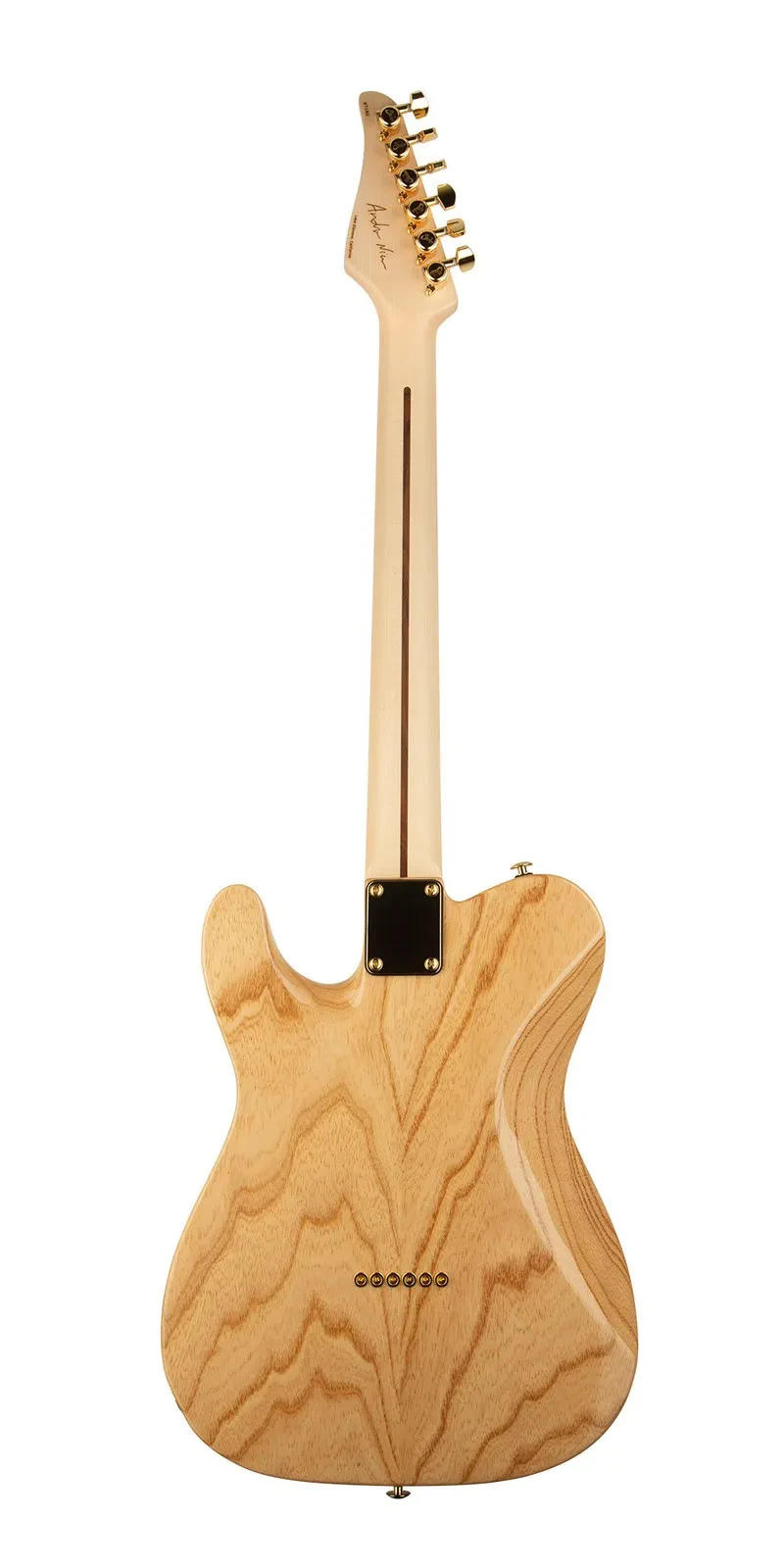 Изображение №3