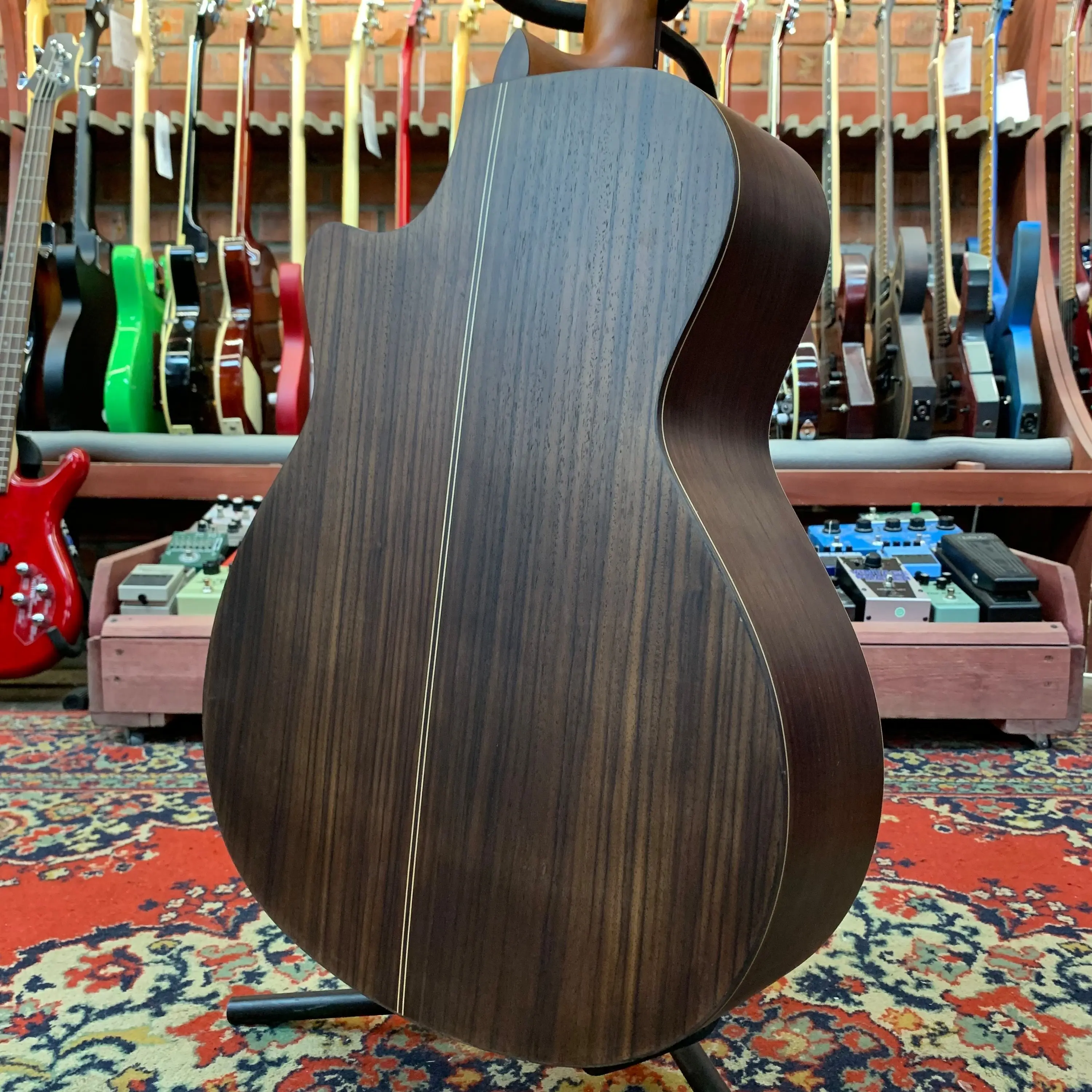 Изображение №11