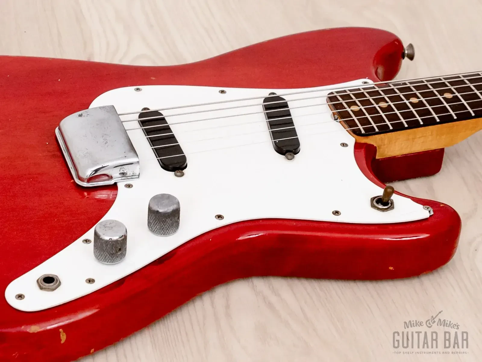 Изображение №6