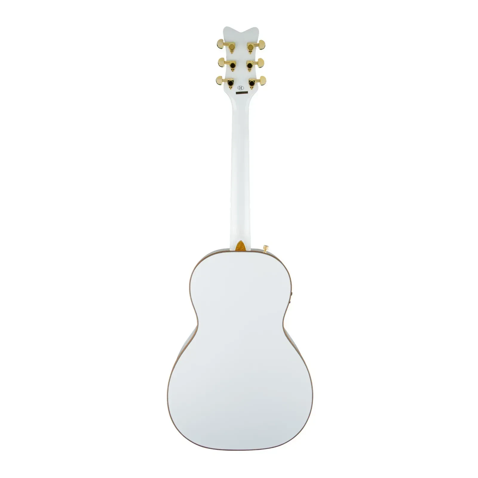 Изображение №5