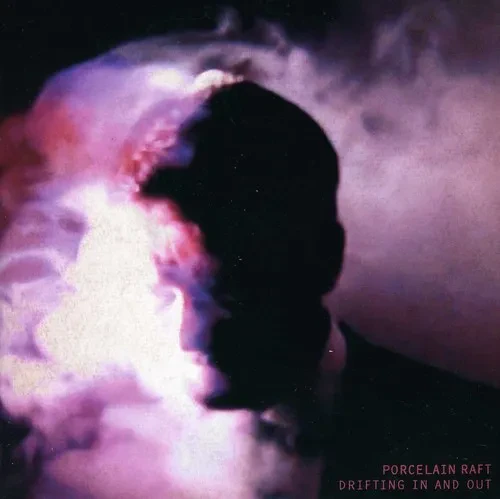 Виниловая пластинка Porcelain Raft - Drifting In and Out/Chain [New 7" Vinyl]
