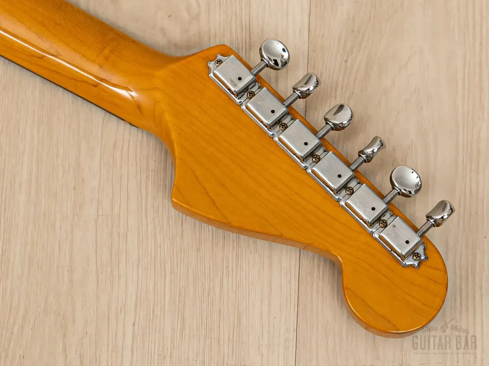 Изображение №14