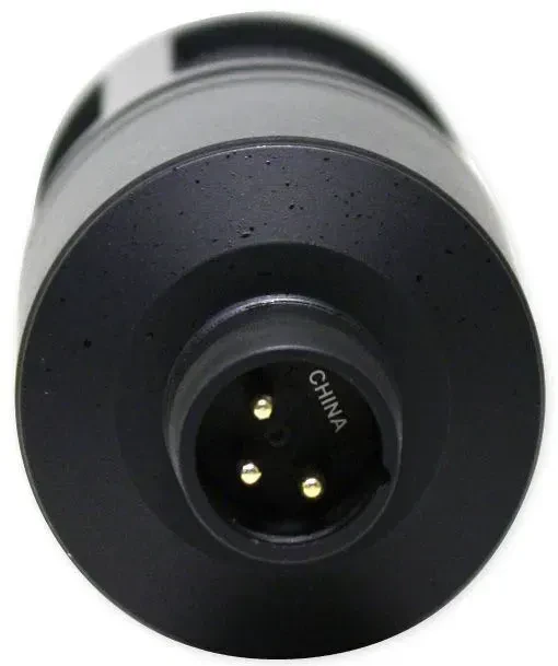 Изображение №6