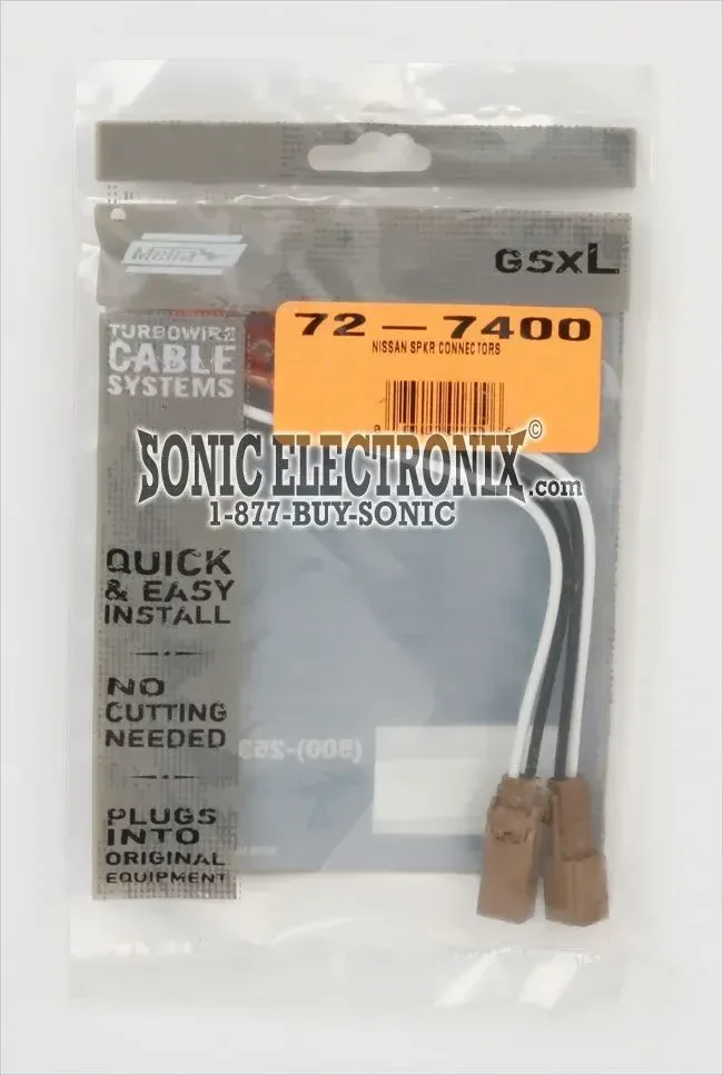 Изображение №9