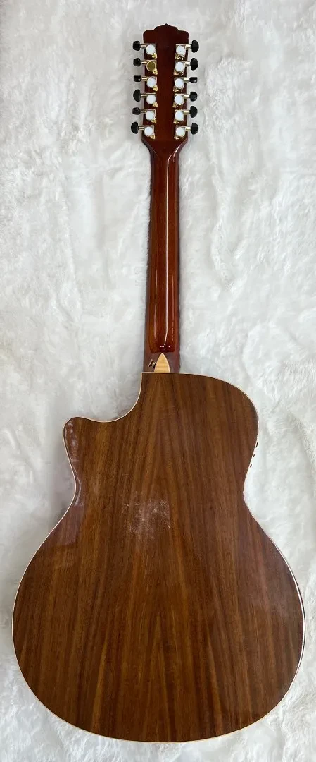 Изображение №6