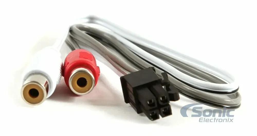 Изображение №7