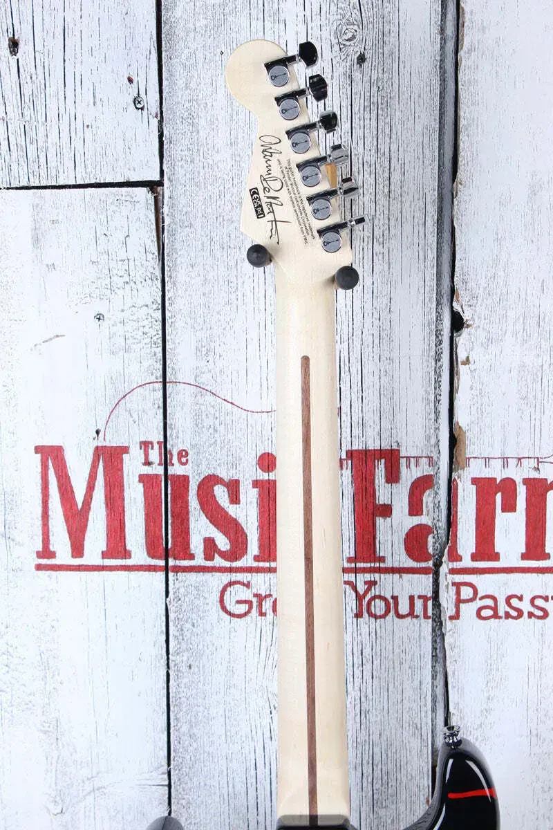 Изображение №12