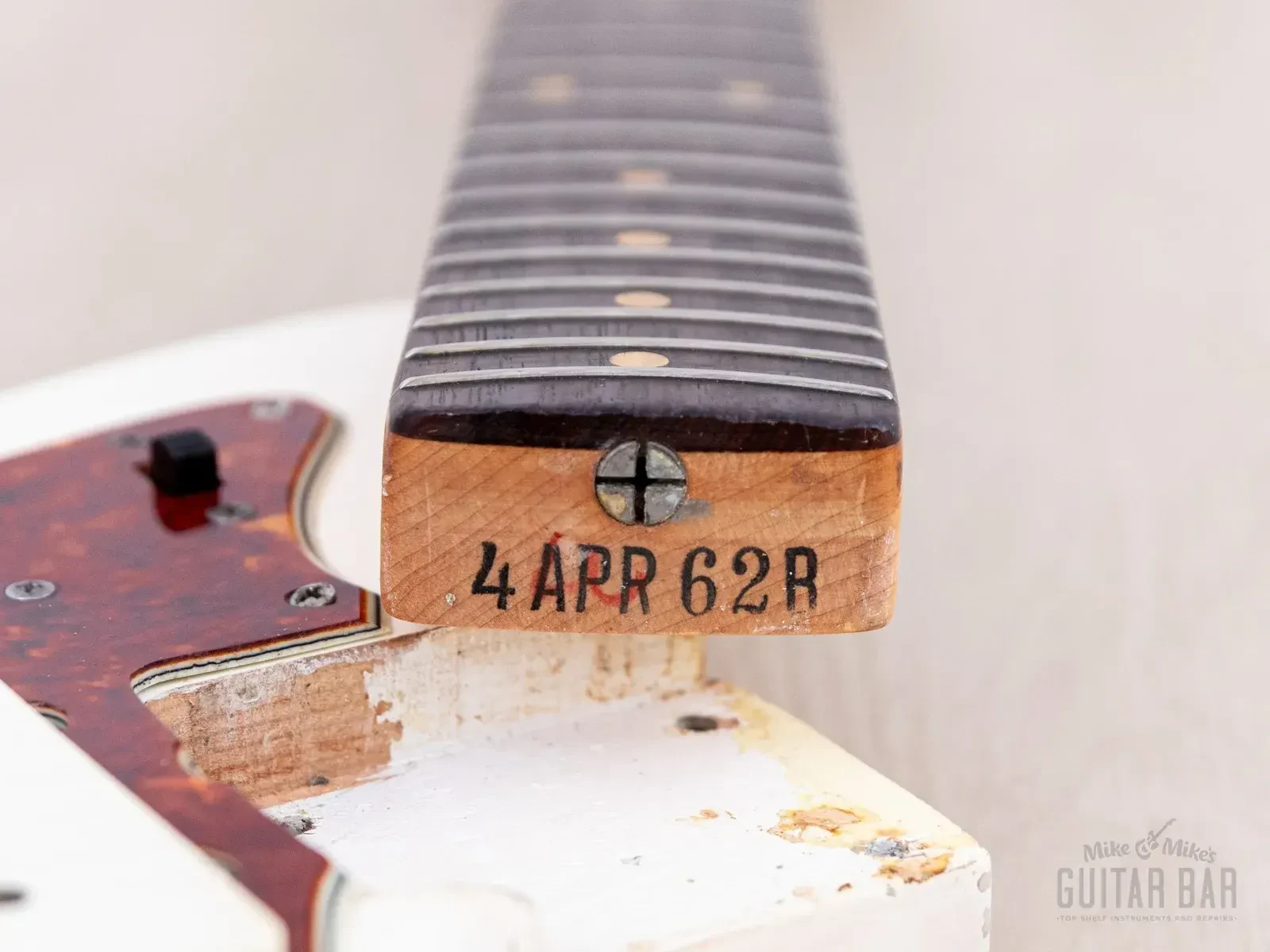 Изображение №17