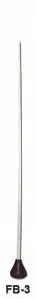 Дирижерская палочка Fleet FB-3