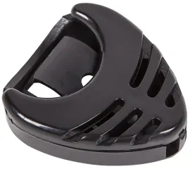 Копилка для медиаторов Stagg PHB-100 Black