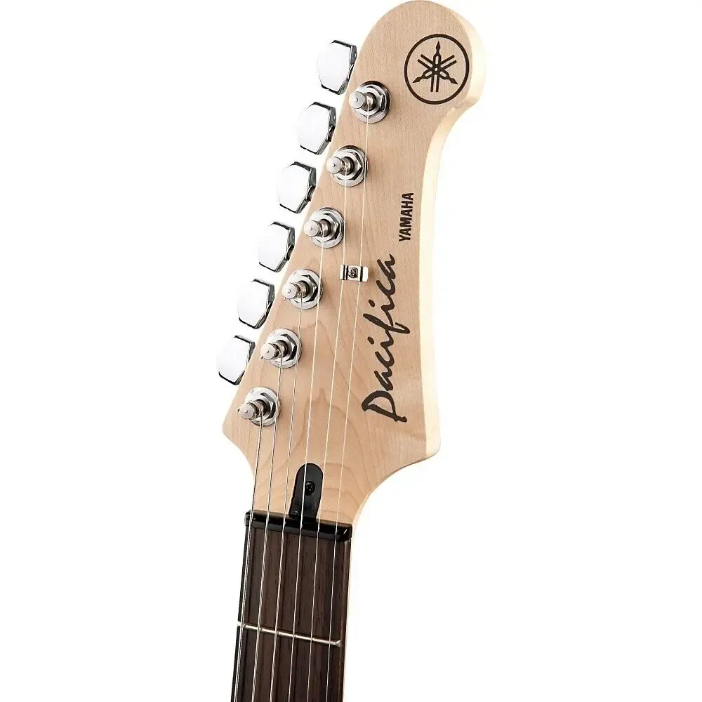 Изображение №6