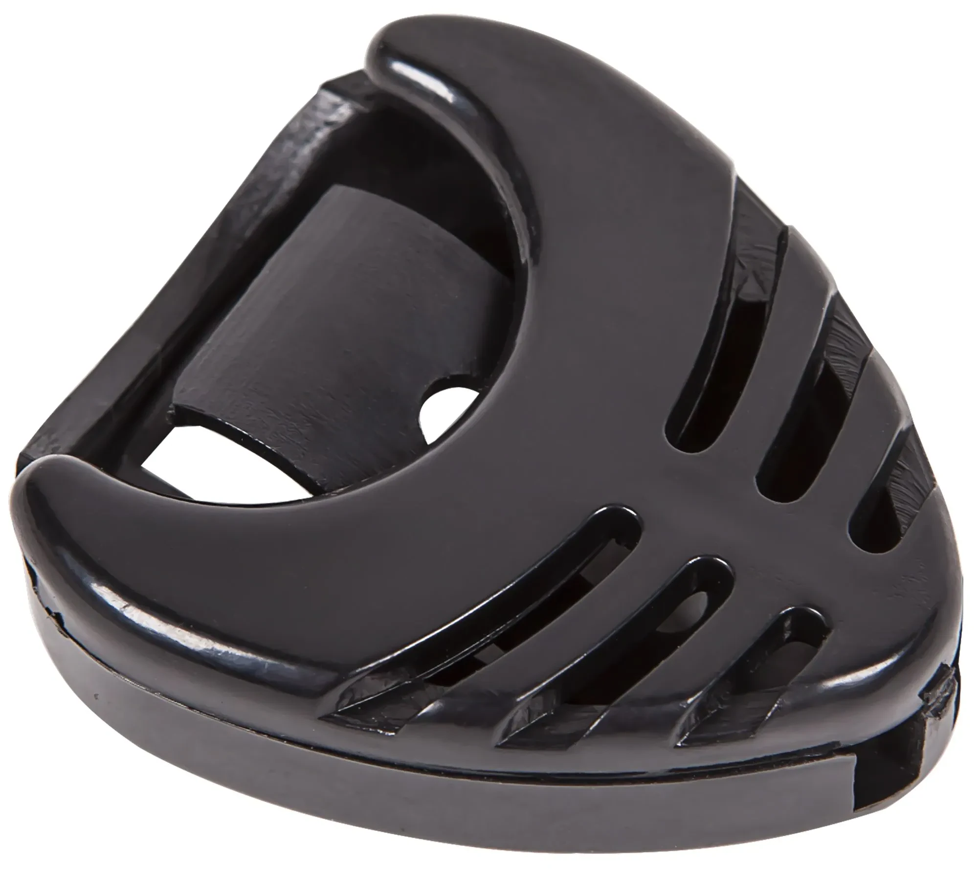 Копилка для медиаторов Stagg PHB-100 Black