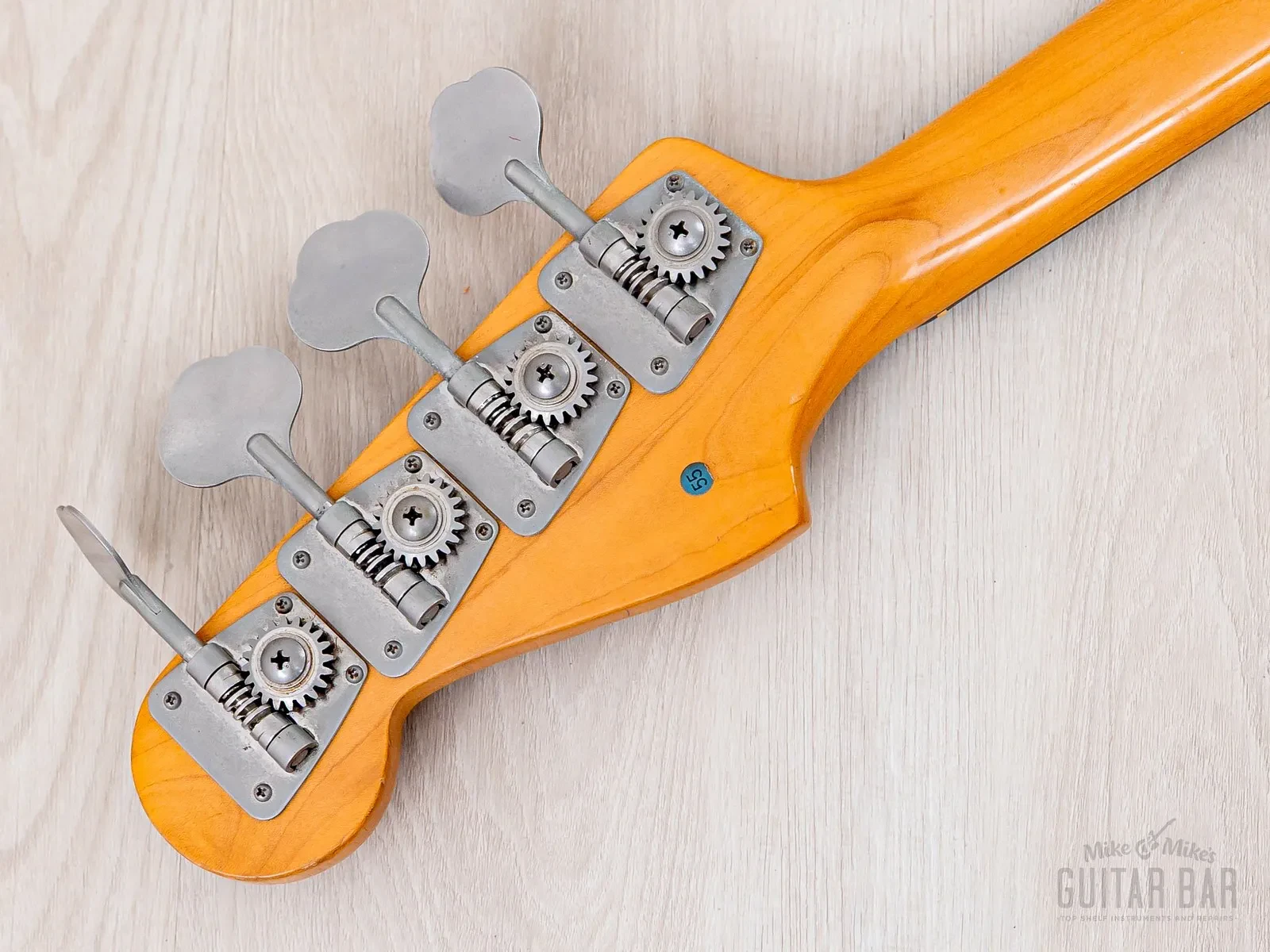 Изображение №5