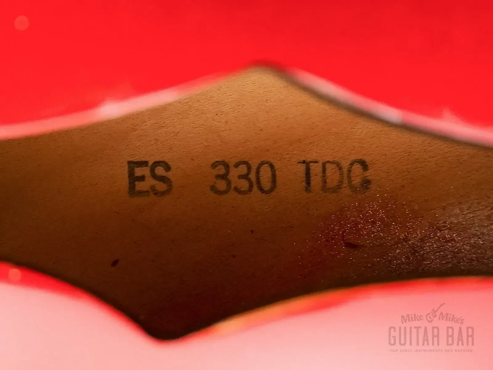 Изображение №8