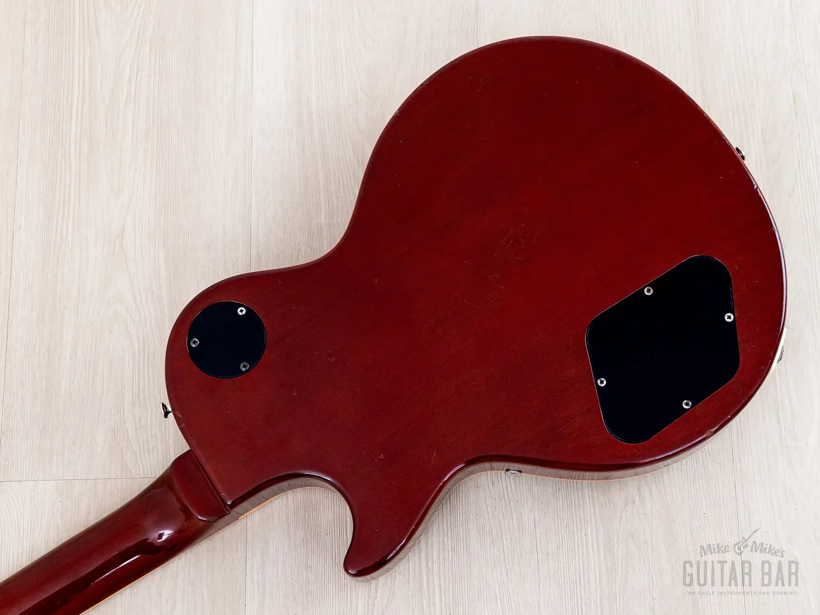 Изображение №14