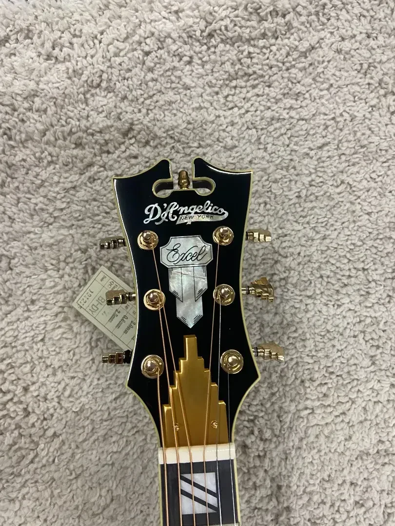 Изображение №6