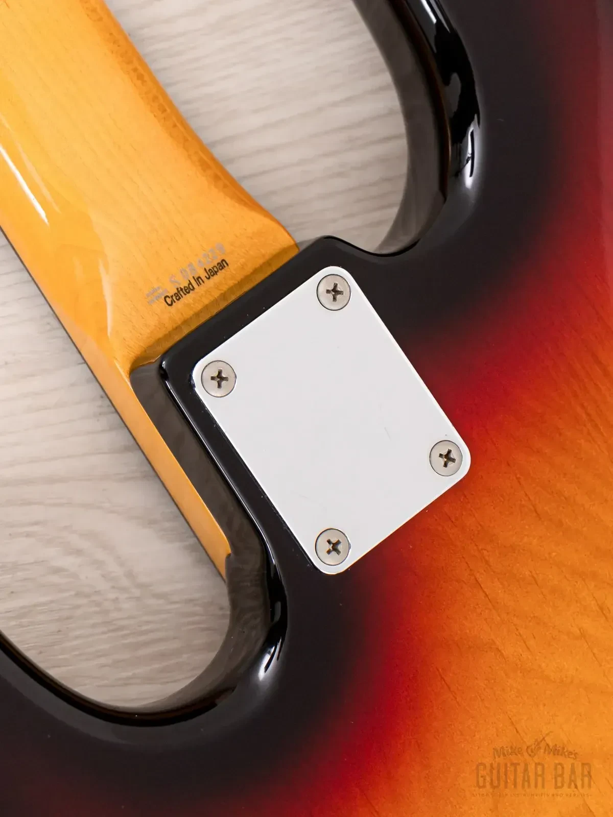 Изображение №14