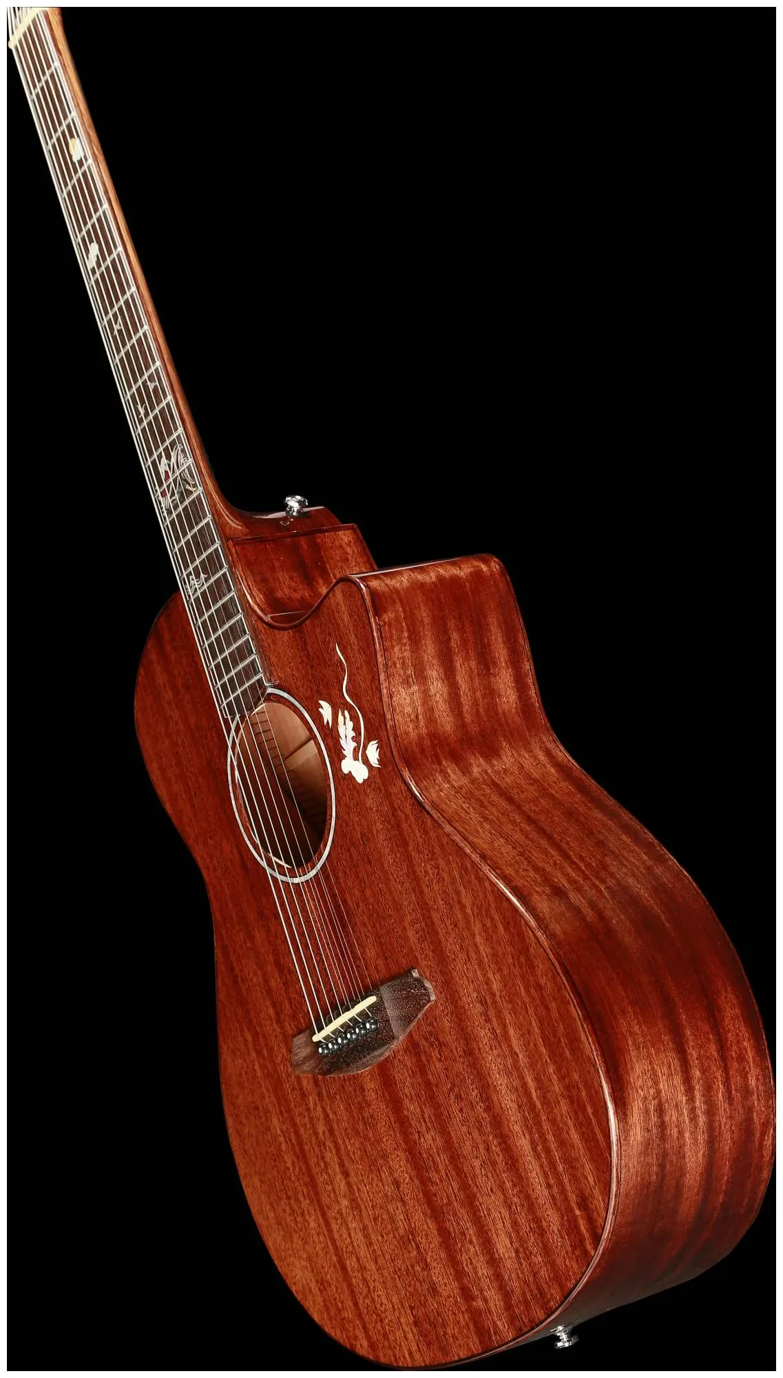 Изображение №8