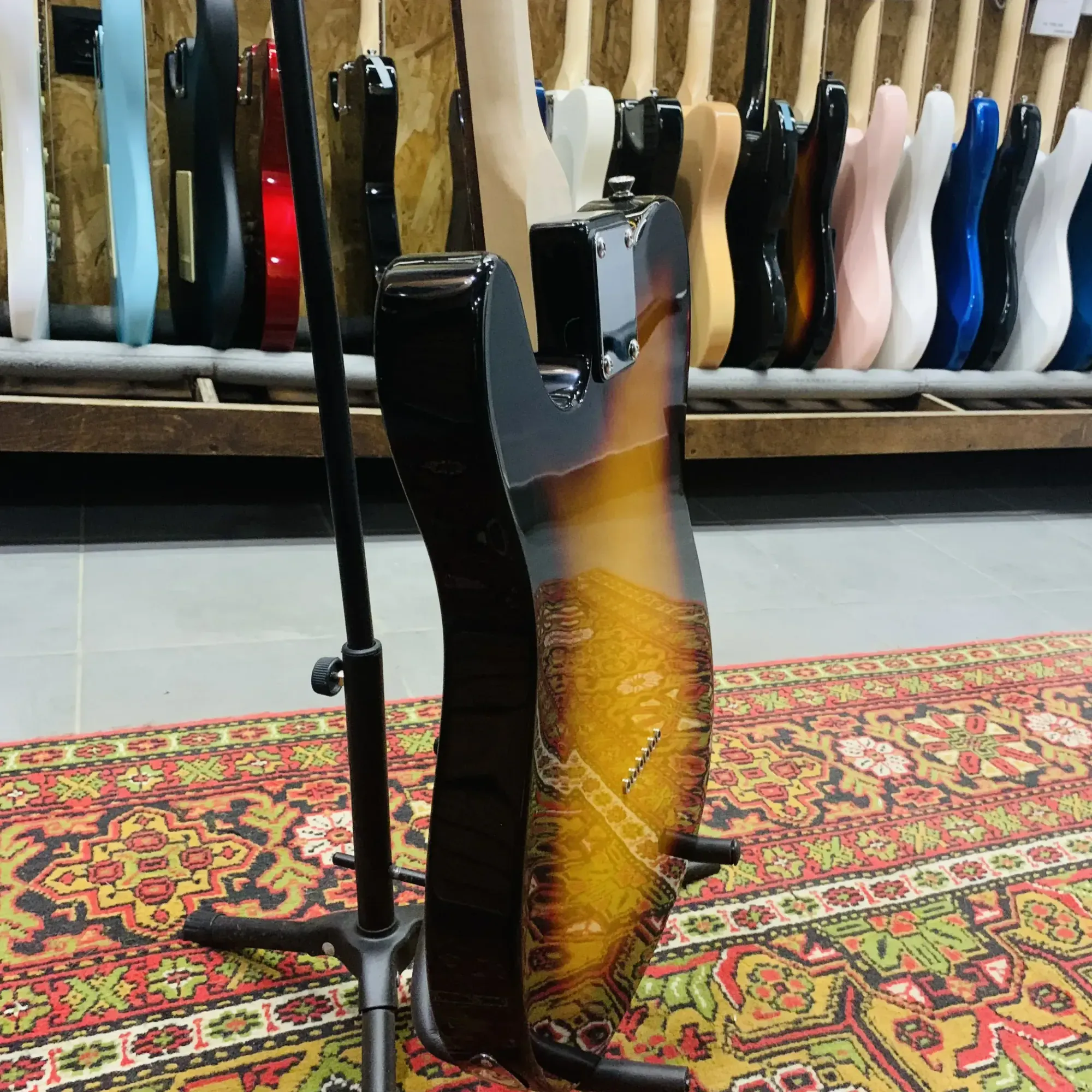 Изображение №11