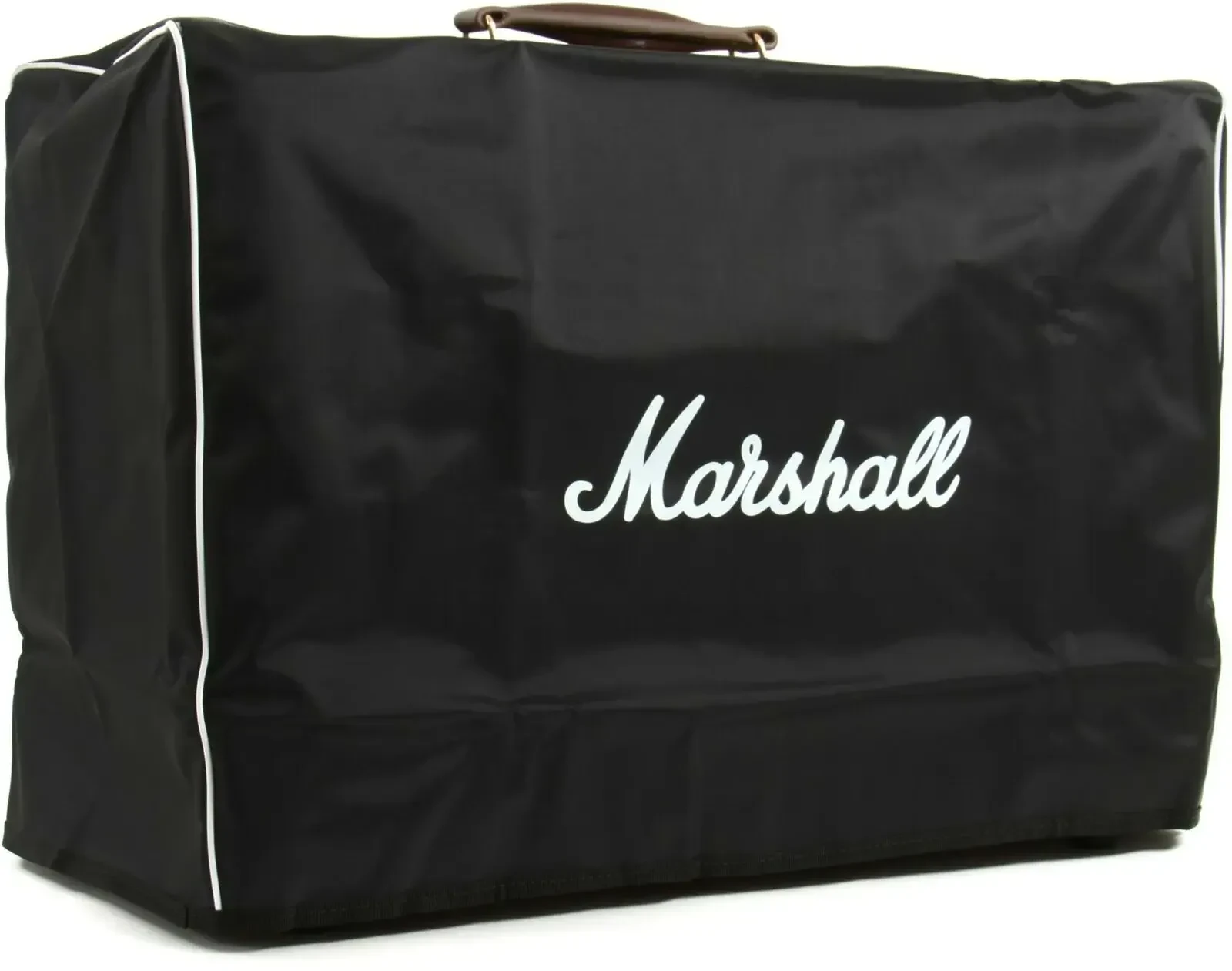 Чехол для комбоусилителя Marshall COVR-00025 AS50 AS80 Acoustic Combo Amp Cover