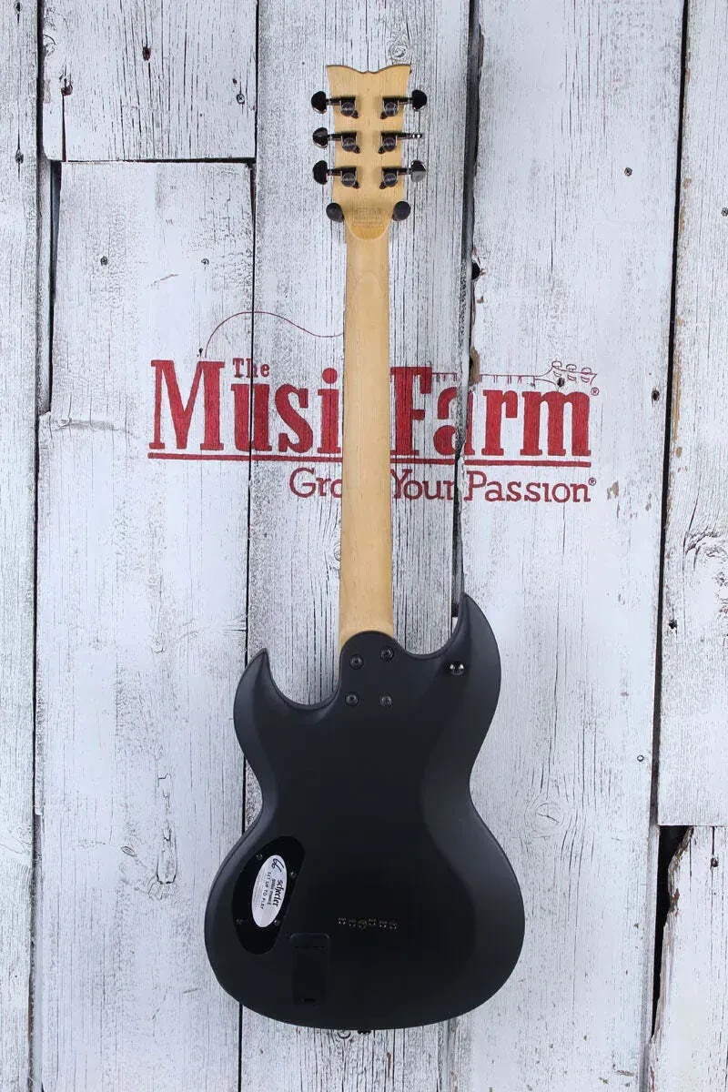 Изображение №6