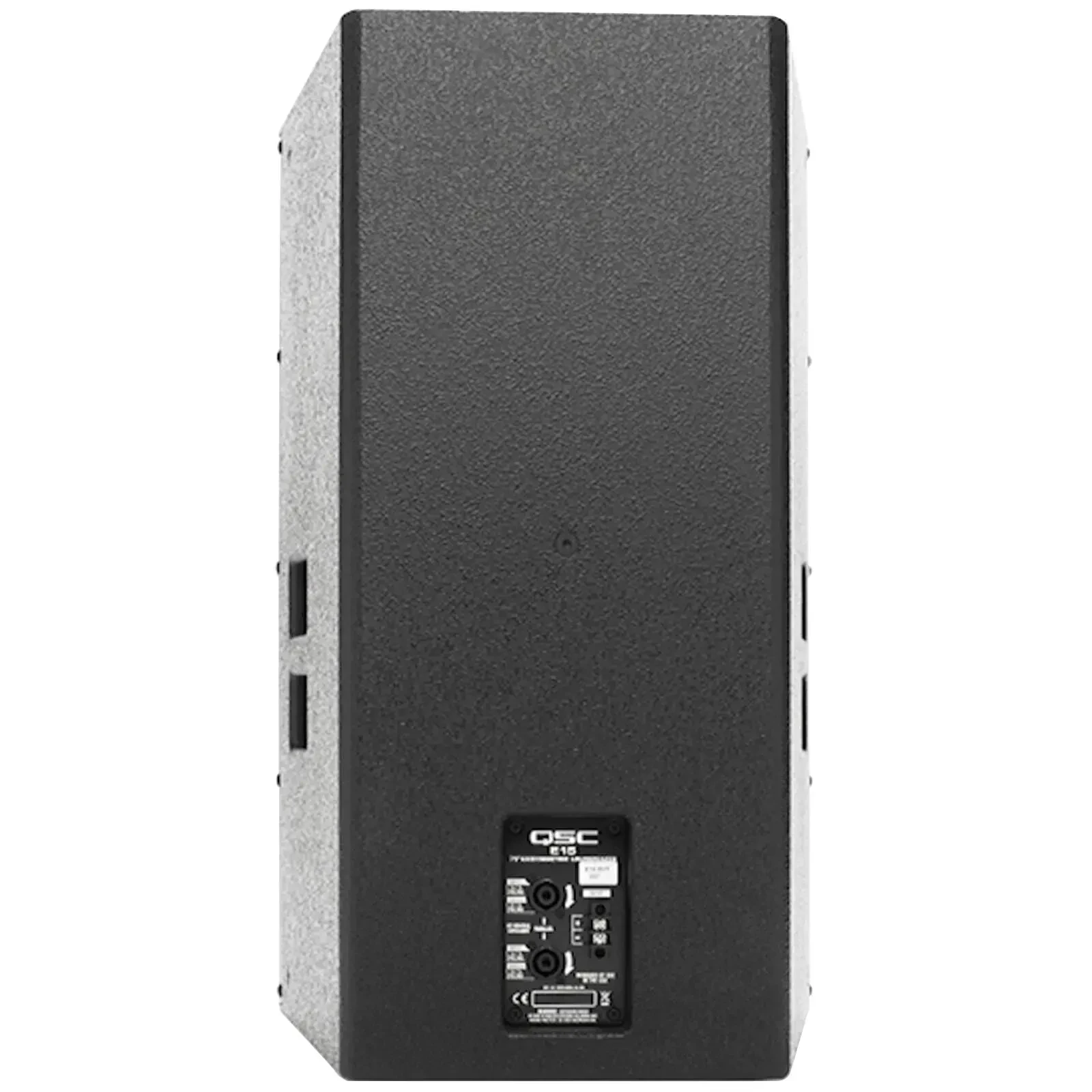 Изображение №6