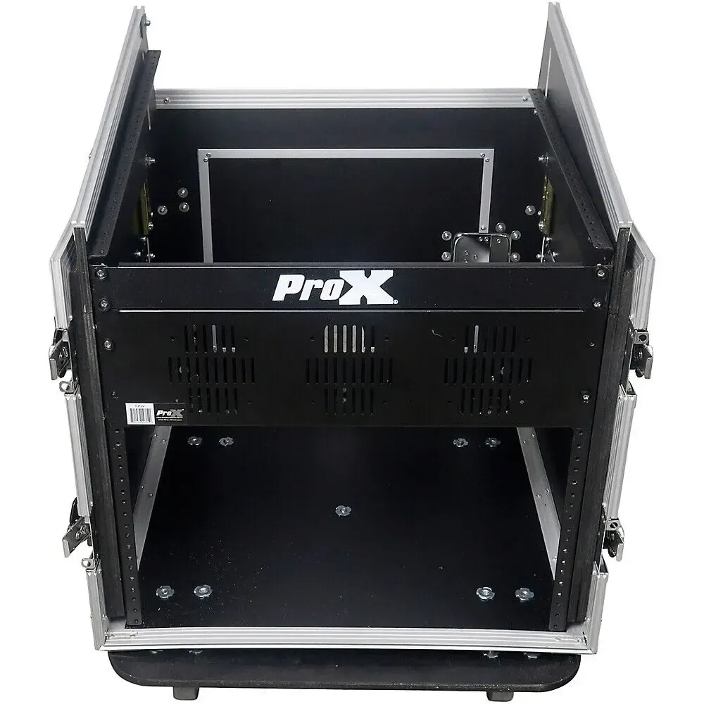 Изображение №8